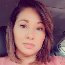 Cassandra Locklear's Instagram, Twitter & Facebook