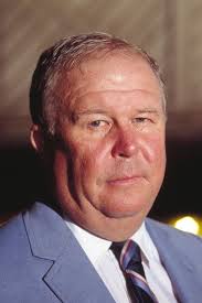 Ned Beatty — The Movie Database (TMDB)