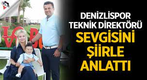 Galatasaray haberleri 282 views9 months ago. Bulent Uygun Esine Olan Askini Misralara Doktu Gundem