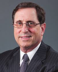 7f05779cf33b02aa833498b2ede21cf958b458c25dcccbabd4daa69f0b8e4c08