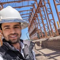 30+ "Pablo Dimas" profiles