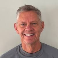 Geoff Meyer Email & Phone Number