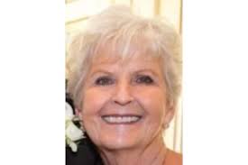 Jane Hettinger Obituary (1946