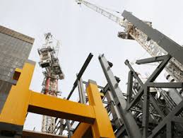 4 the kelly group construction jobs in decatur, il. Christy Foltz Inc Construction Services Decatur Il