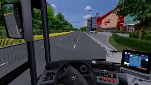 Check spelling or type a new query. Omsi 2 Projekt Szczecin Mercedes Benz Citaro Gc2 68 Video Dailymotion