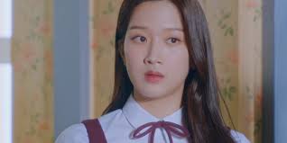 Sinopsis True Beauty Episode 3, Lee Soo-Ho Tahu Rahasia Im Ju-Kyung