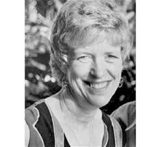 Corinne ORBAN Obituary