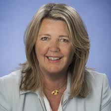 Global Partners' Consultation