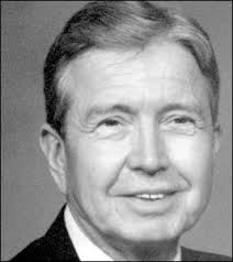 John Jackson "Bill" McSwain