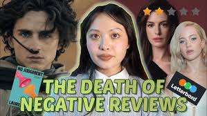 everybody's obsessed with the retro corporate aesthetic