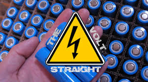 We did not find results for: 9 Battery Basics For Mods The Ultimate Battery Guide E Cigarette Forum