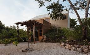 Image result for Galopina