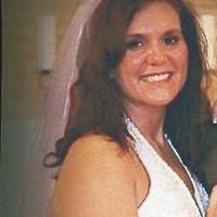 Christy Duncan Obituary