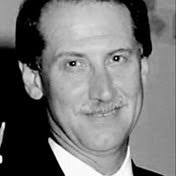 Stadnik Family Obituaries