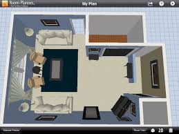 The Contemporary Housewife Living Room Layout Planner Living Room Furniture Layout Room Layout Planner