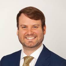 Forums — Real Estate Symposium at Harvard