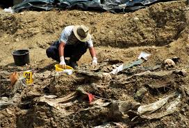 Srebrenica massacre | Facts, History ...