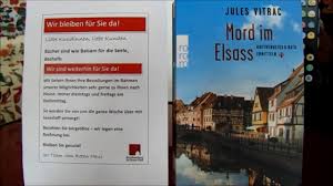 Buchladen im roten haus e.k. Buchhandlung Im Roten Haus Kirchstrasse 8 Nurtingen 2021