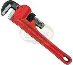 Maybe you would like to learn more about one of these? Stanley Pipe Wrench Goldpeak Tools Ph