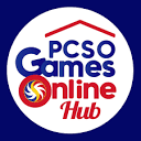 PCSO Games Online Hub