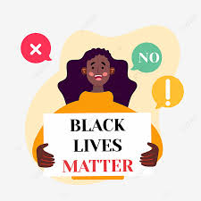 May 29, 2021 · kartun. Gambar Kartun Kulit Hitam Lelaki Hitam Yang Dilukis Dengan Tangan Penting Sebagai Ilustrasi Hak Asasi Manusia Hijau Hidup Hitam Penting Kartun Png Dan Vektor Untuk Muat Turun Percuma