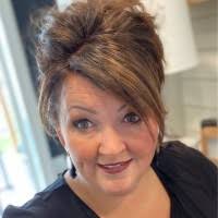 1600+ "Kretzer" profiles