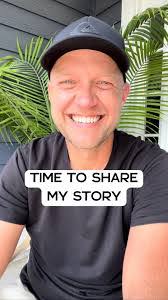 Michael Mattis's Instagram, Twitter & Facebook