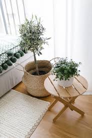 Healthy Happy Living Mit Ikea Schweiz Kleines Buro Dekoration Ikea Dekoration