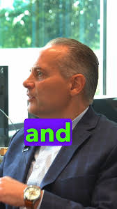 Rev up your knowledge! Jason Healey and Nicky Paraggio sit down with John  Paraggio and Dylan Healey to dive deep into the dynamic world of the  automotive service industry. , From essential services to ...