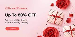 Grabon exclusive coupons, discount promo codes on gifts, flowers & cakes. Gifts And Flowers Coupons Offers Promo Codes Jul 2021