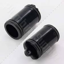2410 tub drain 3d models. Bathtub Drains And Drain Parts By Watco