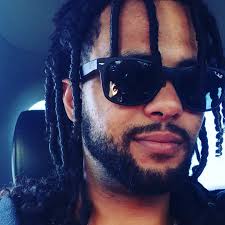 Cody Kimbrough's Instagram, Twitter & Facebook