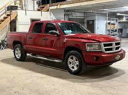 Image result for Coca Cola Red 2010 Dodge Truck