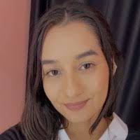 30+ "Laura Canuto" profiles