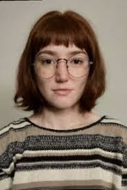 Dawn Lemire's Instagram, Twitter & Facebook