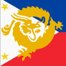 Satoshi nakamoto, an alias for bitcoin has always been heavily criticized by people, analysts, and governments. Bitcoin Sv Philippines Bitcoinsv Ph Twitter