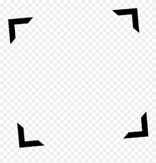 Ftestickers Icons Computer Recorder Tumblr Vaporwave Aesthetic Tumblr Png Clipart 3211493 Is A Creative Cl Vaporwave Tumblr Tumblr Png Vaporwave Aesthetic