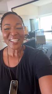 Jane Bonilla Queens Nyc