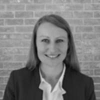 Victoria Real Estate Agency Pty Ltd — Verified Reviews & Properties For Rent