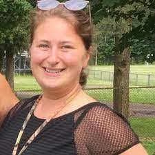 Marlene Mudge's Instagram, Twitter & Facebook