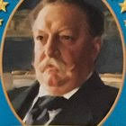 Is this too obscure of a reference to make? : r/gamegrumps