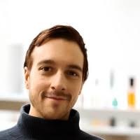 40+ "Patrick Greiner" profiles