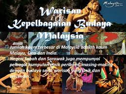 Kumpulan etnik di sarawaksarawak mempunyai 27 etnik besar, setakat ini yang dikemukakan. Facebook