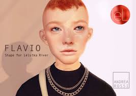 Second Life Marketplace