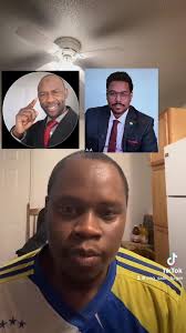 خطاب الكراهيه ضد شمال بقيادة احمد كسلا وخطاب الكراهيه والعنصريه ضد الغرب  بقيادة عمسيب والشخص والدولة التي تدفع لهم واحد من اجل تمزيق وتفت