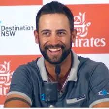 David Bomar's Instagram, Twitter & Facebook