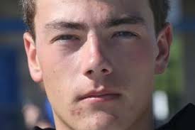 Baseball: Area season previews