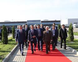 Lê văn thơm cơ quan chủ quản: Tá»•ng Bi ThÆ° Nguyá»…n Phu Trá»ng Káº¿t Thuc Chuyáº¿n ThÄƒm Chinh Thá»©c Lien Bang Nga Va Ä'i ThÄƒm Chinh Thá»©c Hungary