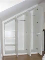 We did not find results for: Image Result For Ikea Pax Built In For Sloped Ceiling Attic Bedroom Designs Loft Room Bedroom Loft