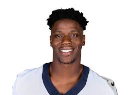 Raiders 27-11 Jaguars (Aug 4, 2022) Final Score